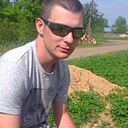 Знакомства: Сергей, 40 лет, Бабаево