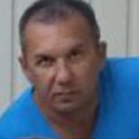 Знакомства: Сергей, 53 года, Алчевск