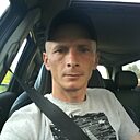 Знакомства: Александр, 36 лет, Витебск