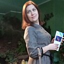 Знакомства: Ляйсан, 44 года, Чишмы