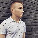 Знакомства: Дмитрий, 34 года, Москва