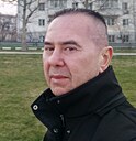Знакомства: Алик, 40 лет, Темрюк