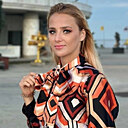 Знакомства: Виктория, 32 года, Барановичи