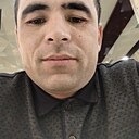 Знакомства: Рахим, 33 года, Талдыкорган