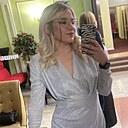 Знакомства: Матильда, 32 года, Ижевск