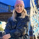 Знакомства: Валерия, 32 года, Калуга