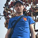 Знакомства: Андрей, 35 лет, Камышин