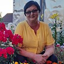 Знакомства: Валентина, 66 лет, Гуково