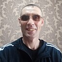 Знакомства: Владимир, 47 лет, Кустанай
