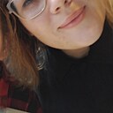 Знакомства: Лиза, 38 лет, Элиста