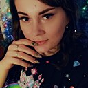Знакомства: Анютка, 33 года, Арзамас