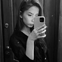 Знакомства: Ева, 18 лет, Гродно