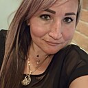 Знакомства: Гульсина, 36 лет, Ижевск