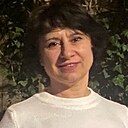 Знакомства: Елена, 51 год, Вроцлав