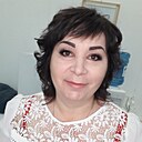 Знакомства: Лилия, 50 лет, Волжский