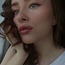 Знакомства: Лиана, 19 лет, Феодосия