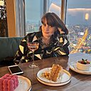 Знакомства: Светлана, 53 года, Екатеринбург