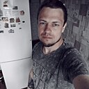 Знакомства: Игорь, 29 лет, Нижний Ломов