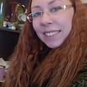 Знакомства: Виктория, 30 лет, Луганск