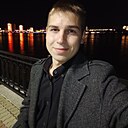 Знакомства: Дмитрий, 23 года, Добрянка