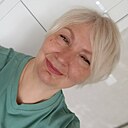 Знакомства: Елена, 54 года, Харцызск
