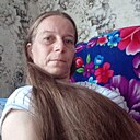 Знакомства: Алеся, 40 лет, Сюмси