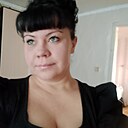 Знакомства: Оксана, 37 лет, Урюпинск