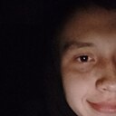 Знакомства: Артём, 23 года, Усть-Ордынский