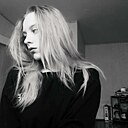 Знакомства: Кира, 29 лет, Витебск