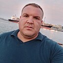 Знакомства: Саламон, 37 лет, Туапсе