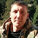 Знакомства: Андрей, 44 года, Элиста