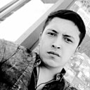 Знакомства: Мухаммед, 34 года, Краснодар