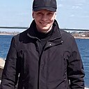 Знакомства: Рустам, 45 лет, Балаково