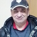 Знакомства: Игорь, 59 лет, Псков
