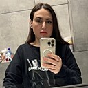 Знакомства: Наталья, 46 лет, Краснодар