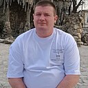 Знакомства: Алекс, 43 года, Усть-Катав