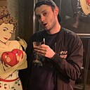 Знакомства: Ортем, 28 лет, Львов