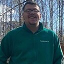 Знакомства: Махмуд Гомаа, 36 лет, Саратов