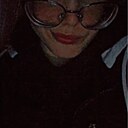 Знакомства: Ангелина, 22 года, Абакан