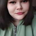 Знакомства: Zanna, 28 лет, Туринская Слобода