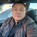 Знакомства: Дастан, 39 лет, Караганда