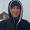 Знакомства: Слава, 43 года, Верещагино