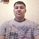 Знакомства: Элбек, 36 лет, Калининград