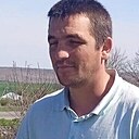 Знакомства: Александр, 33 года, Ставрополь