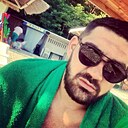 Знакомства: Нерсик, 28 лет, Ставрополь