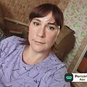 Знакомства: Мария, 41 год, Саратов