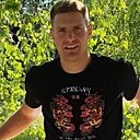Знакомства: Максим, 32 года, Тверь