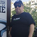 Знакомства: Женя, 54 года, Ташкент