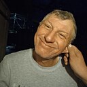 Знакомства: Владимер, 57 лет, Ейск