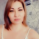 Знакомства: Ильмирочка, 36 лет, Дюртюли